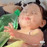 智者咳咳头像