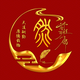 北京然哥 · 汉EV车主·新提车头像