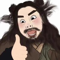 开心能增值4头像