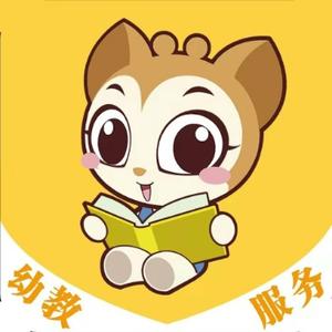 小鹿芮卡幼儿特色课程头像