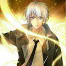 Iwillcarryyou的个人资料头像