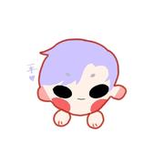 分川的个人资料头像