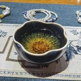 熙猪爱数学头像