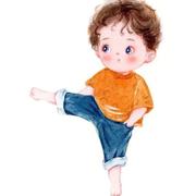 噼里啪啦498的个人资料头像