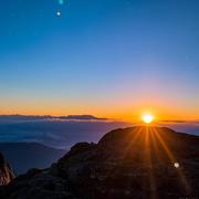 温钟浩的个人资料头像