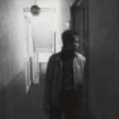 TriggerMan的个人资料头像