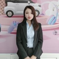 奇瑞QQ冰淇淋张笑头像