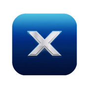 gongliming7的个人资料头像