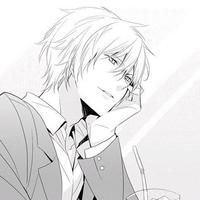 用户42275406218头像