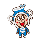 ChangWeihua的个人资料头像