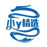 朝阳头像