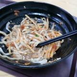 我是广西90后玉林人头像