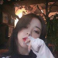 卋罖839头像