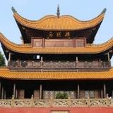 愉景宝贝头像