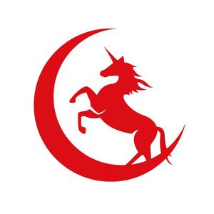 自媒体的道路头像