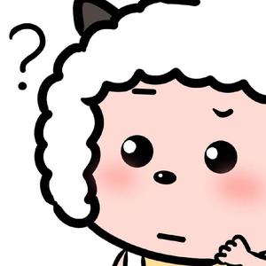 西悲头像