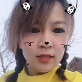 做一个高傲的女人头像
