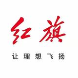 松原征途中和汽车头像
