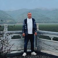 三颗石头的小小领航员头像