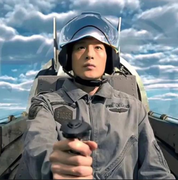 吕小布e的个人资料头像