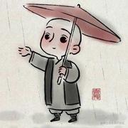 随风逐浪的个人资料头像