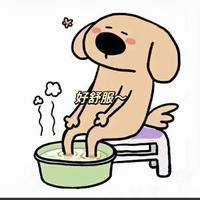 刘先生25556头像