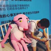 一个想长胖的瘦子的个人资料头像