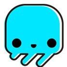 有了大屏设计稿还不够，我又用 gpt-image-2把里面的素材扒了出来