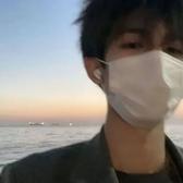 何木570头像