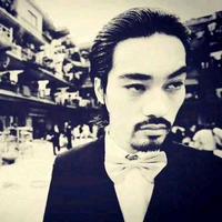 好学山丘2p头像