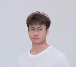 得物前端部门，没了