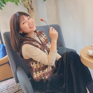 ViVi1001头像