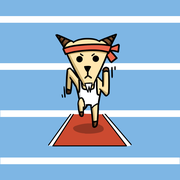 分一的个人资料头像