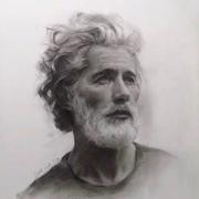 吃饱打厨子的个人资料头像