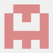 shaxus的个人资料头像