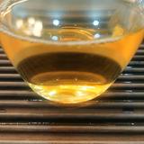 高贵水滴T6e头像