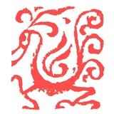 黄金十年gsl头像