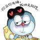Lasttime582 · 速腾车主·车龄2年头像