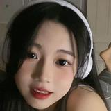 长安汽车蓝鲸发动机6头像
