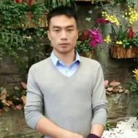 智者芒果dDn1YN头像