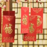 yanglingsic头像