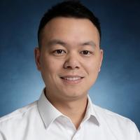 宜昌翔龙杨彬头像