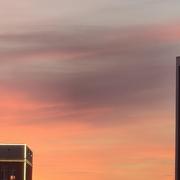 梓僮的个人资料头像