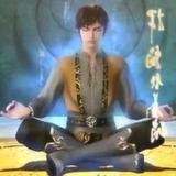 用户12546272头像
