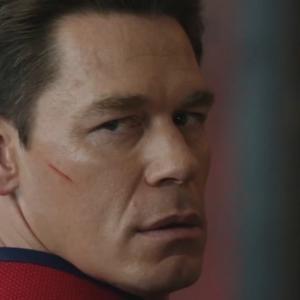 刘光腚和车头像