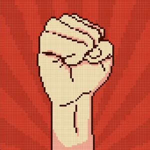 Claude Code最佳实践