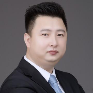 东风奕派计骏头像