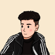 亚星小子的个人资料头像