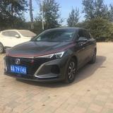 用户3288348893252头像