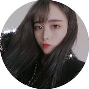 浮生如此的个人资料头像